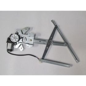 Daewoo Matiz 1998-2001 Sağ Elektrikli Motorlu Ön Cam Krikosu