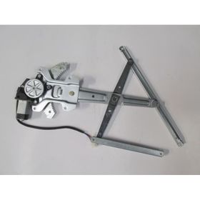 Daewoo Matiz 1998-2001 Sağ Elektrikli Motorlu Ön Cam Krikosu
