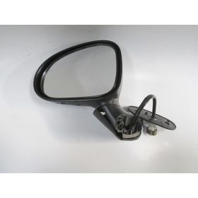 Daewoo Matiz 98 01 Elektrikli Sol Kapı Aynası