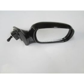 Daewoo Nexia 95 99 Manuel Sağ Kapı Aynası