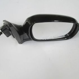 Daewoo Nexia 95 99 Manuel Sağ Kapı Aynası