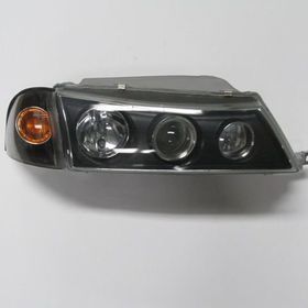 Daewoo Nexia 95 99 Manuel Sağ Kapı Aynası