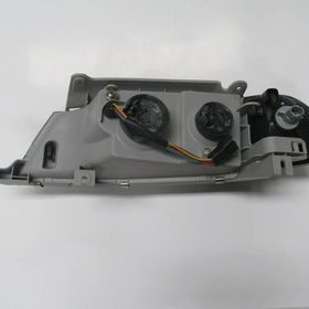Daewoo Nexia 95 99 Manuel Sağ Kapı Aynası