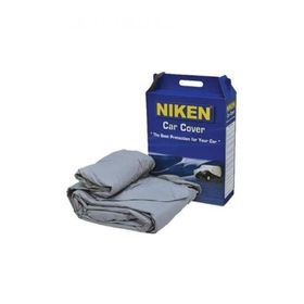 Daewoo Nexia Araç Örtüsü Oto Branda