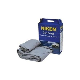 Daewoo Nexia Araç Örtüsü Oto Branda