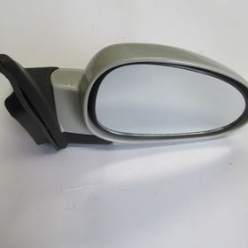 Daewoo Nubira 00 02 Elektrikli Sağ Kapı Aynası