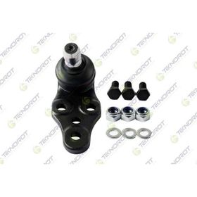 Daewoo Nubira 02 Lacetti 04 Alt Rotil