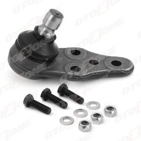 Daewoo Nubira 02 Lacetti 04 Alt Rotil