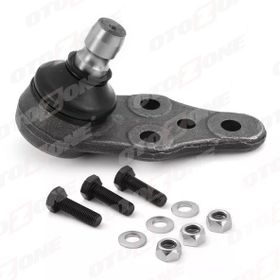 Daewoo Nubira 02 Lacetti 04 Alt Rotil