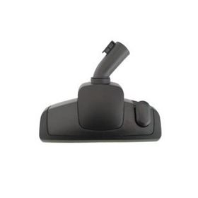 Daewoo RC L381R Süpürge Emici Yer Başlığı