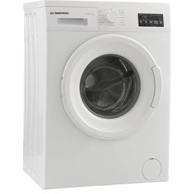 Daewoo TR WM 0710W Çamaşır Makinesi
