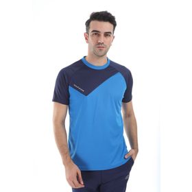 Dafron Basic Antrenman Lacivert Erkek Şort
