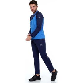 Dafron Basic Antrenman Saks Erkek Şort