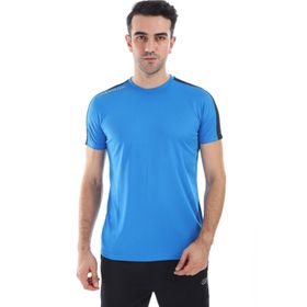 Dafron Basic Antrenman Saks Erkek Şort