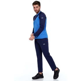 Dafron Basic Antrenman Saks Erkek Şort