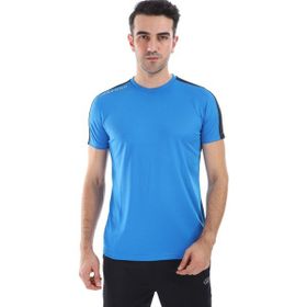 Dafron Basic Antrenman Saks Erkek Şort