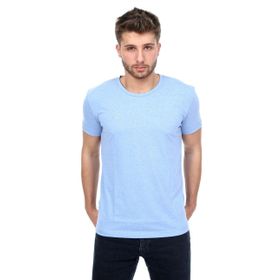 Dafron Easy Siyah Erkek T-shirt