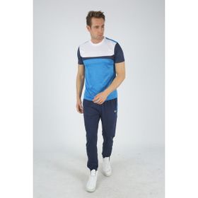 Dafron Gold Antrenman Saks Erkek T-shirt