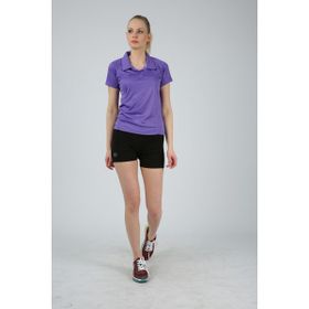 Dafron Maria Mor Kadın T-shirt