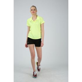 Dafron Maria Sarı Kadın T-shirt
