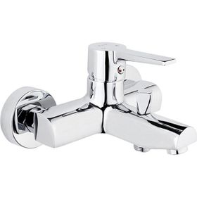 Dafs Armoni Mix Banyo Bataryası