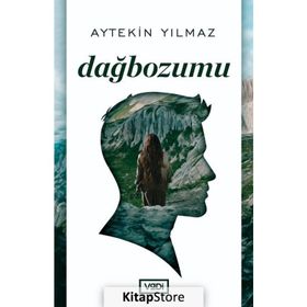 DAĞBOZUMU - AYTEKIN YILMAZ