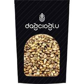 Dağcıoğlu 500 gr Kendir Tohumu