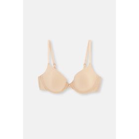 Dagi 1075KC Lone Bra Ten Desteksiz Sütyen