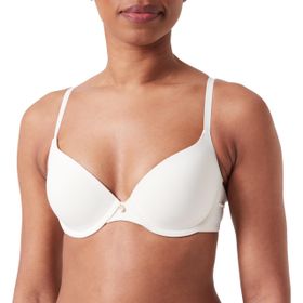Dagi 1075KC Lone Bra Ten Desteksiz Sütyen