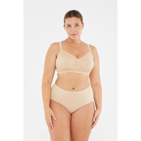 Dagi 1084KC Jewel Ten Toparlayıcı Sütyen