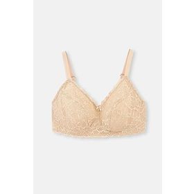 Dagi 1084KC Jewel Ten Toparlayıcı Sütyen