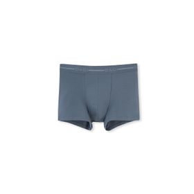Dagi 24SM28223MA Koyu Gri Erkek Boxer