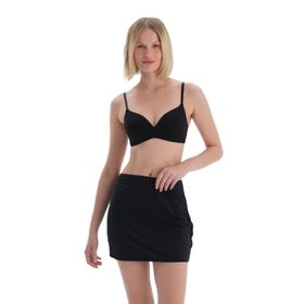 Dagi 4016KC Mini Siyah Jüpon