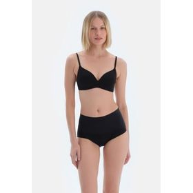 Dagi 4037KC Medium Siyah Kadın Korse