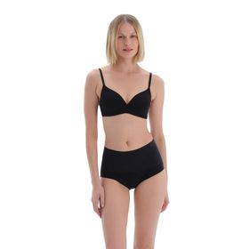Dagi 4037KC Medium Siyah Kadın Korse