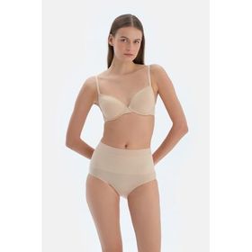Dagi 4037KC Medium Ten Kadın Korse
