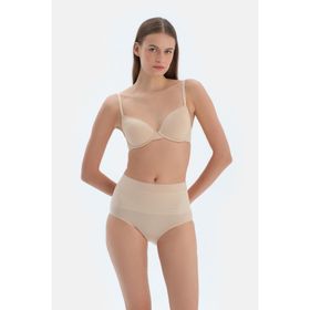 Dagi 4037KC Medium Ten Kadın Korse