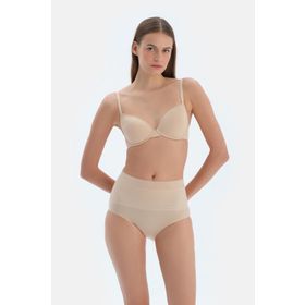 Dagi 4037KC Medium Ten Kadın Korse