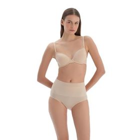 Dagi 4037KC Medium Ten Kadın Korse