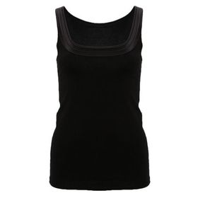 Dagi 408681 Siyah Kadın Atlet