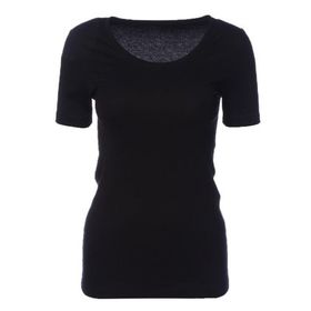 Dagi 408681 Siyah Kadın Atlet