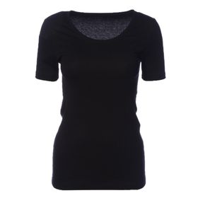 Dagi 408681 Siyah Kadın Atlet