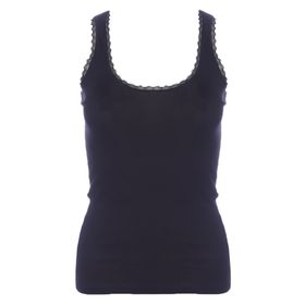 Dagi 408681 Siyah Kadın Atlet