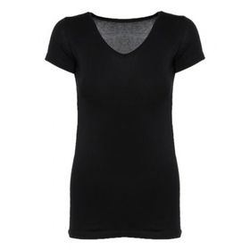 Dagi 408681 Siyah Kadın Atlet