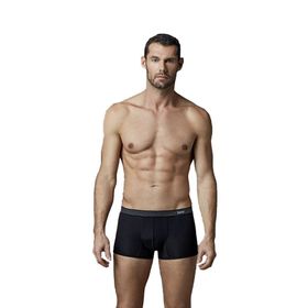 Dagi 4210 Micro Modal Erkek Boxer