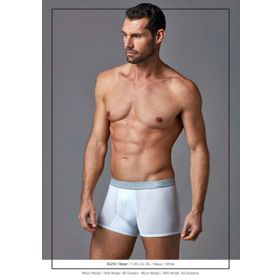 Dagi 4210 Micro Modal Erkek Boxer