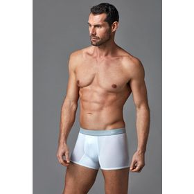 Dagi 4210 Micro Modal Erkek Boxer