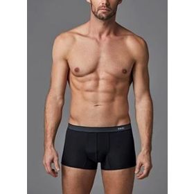 Dagi 4210 Micro Modal Erkek Boxer