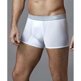 Dagi 4210 Micro Modal Erkek Boxer