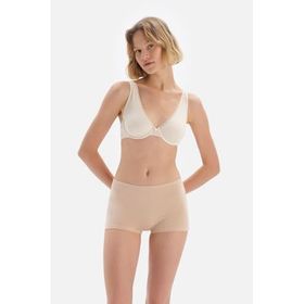 Dagi 5112KC Ten Kadın Slip Külot